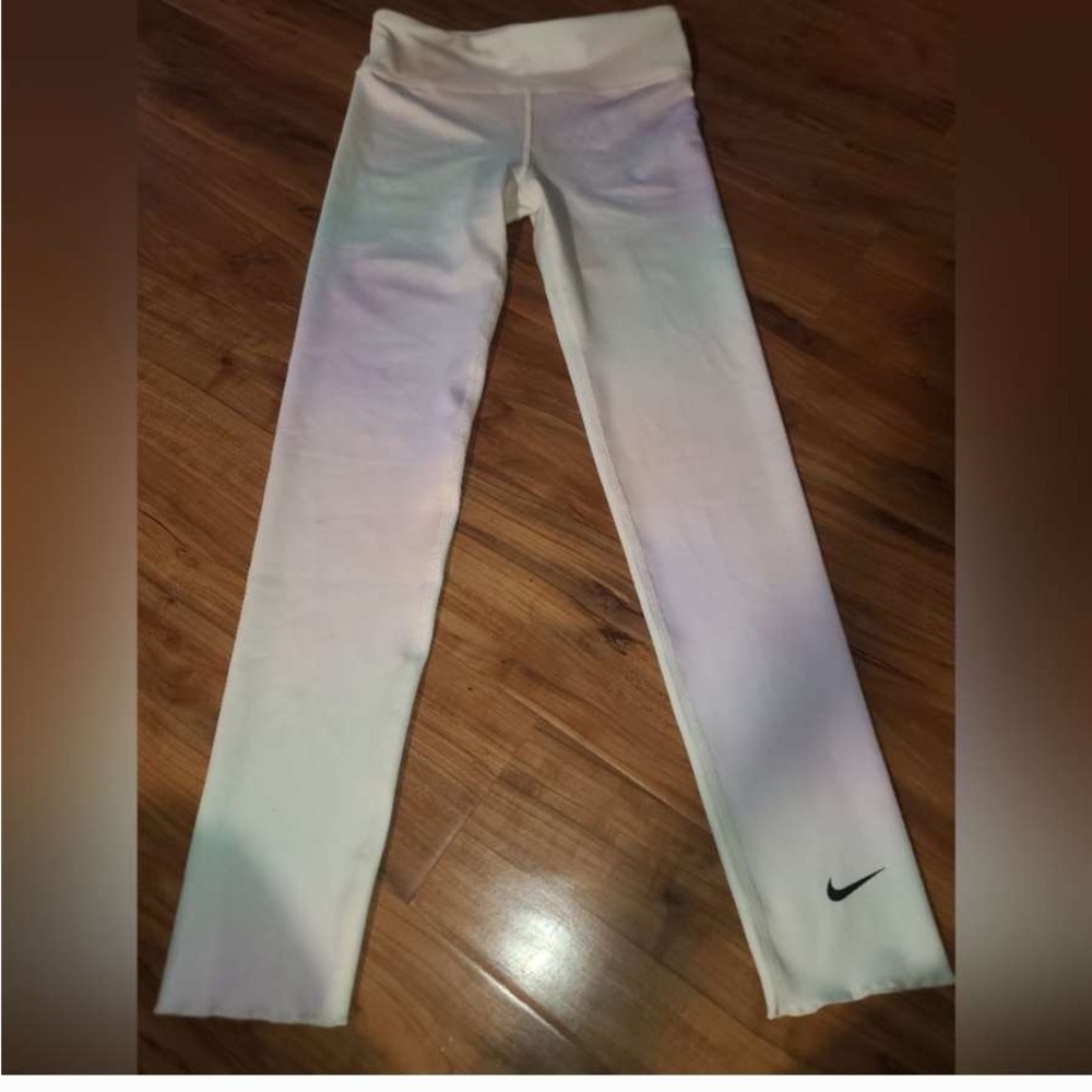 Nike pants